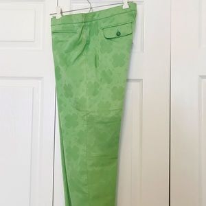 MAC SPA, Malo style size 44.